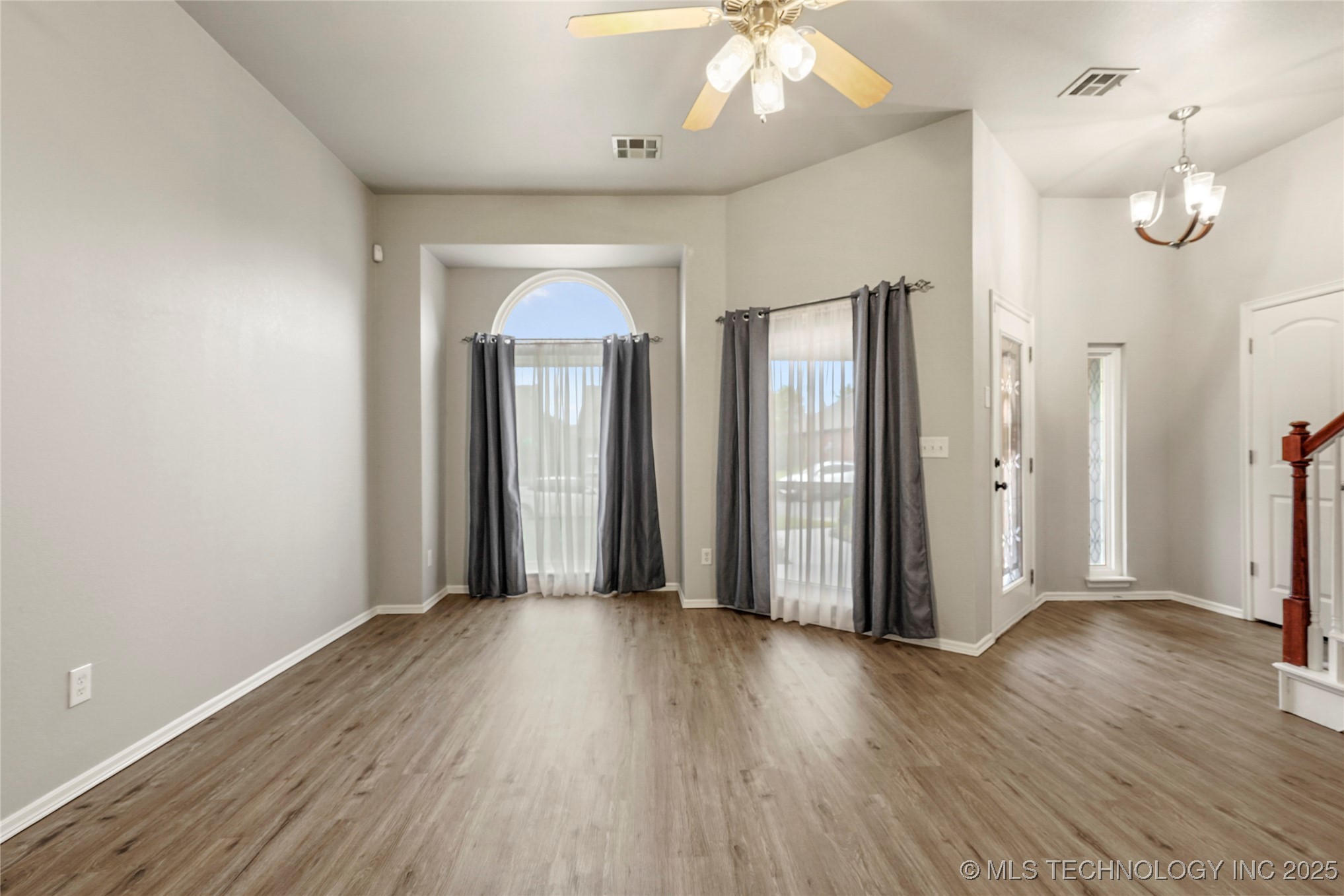 18717 E 50th Place S