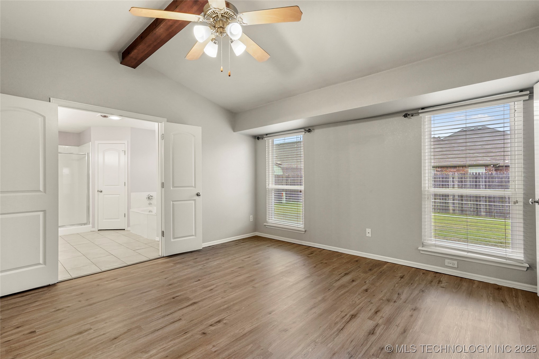 18717 E 50th Place S