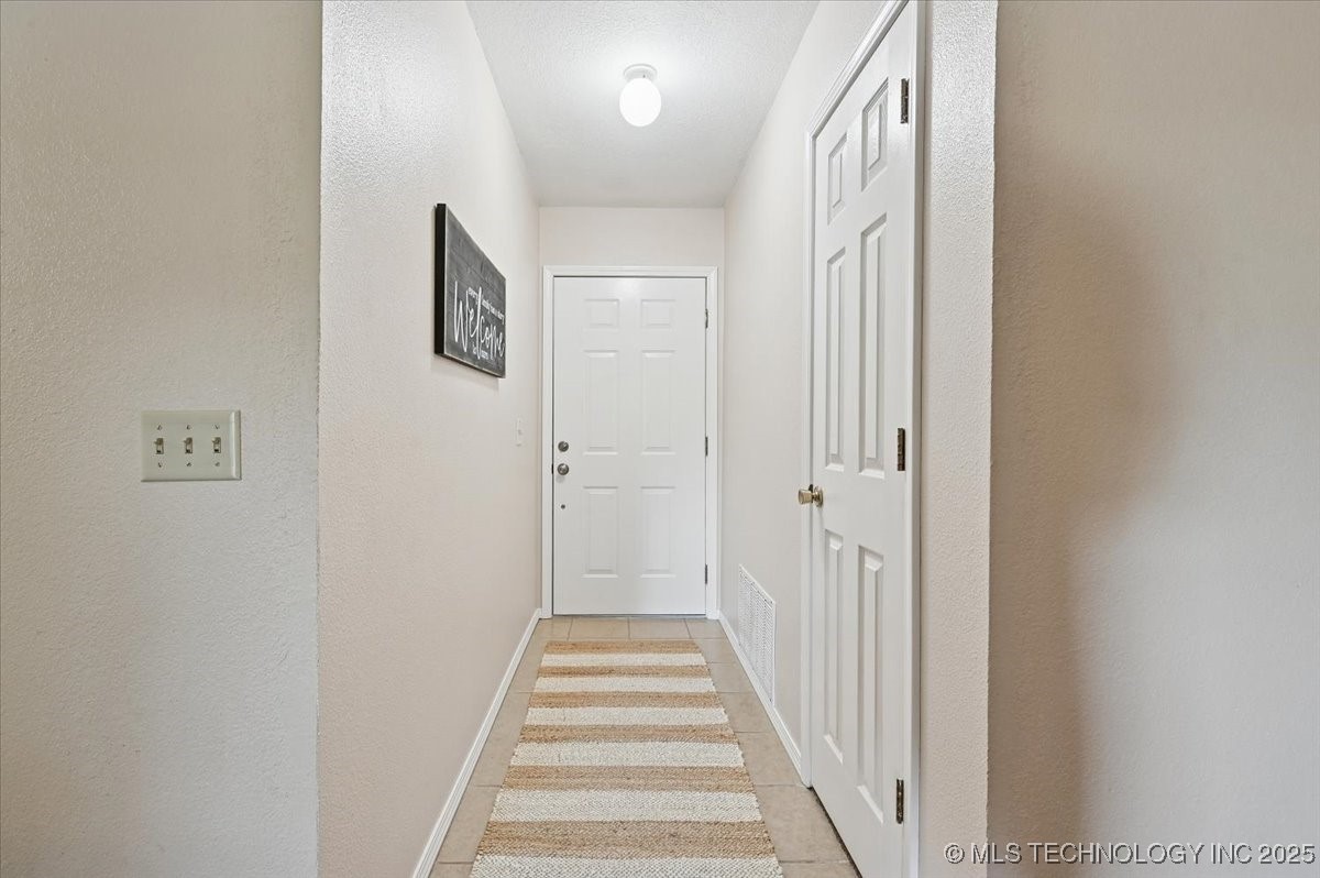 13542 S 91st East Avenue