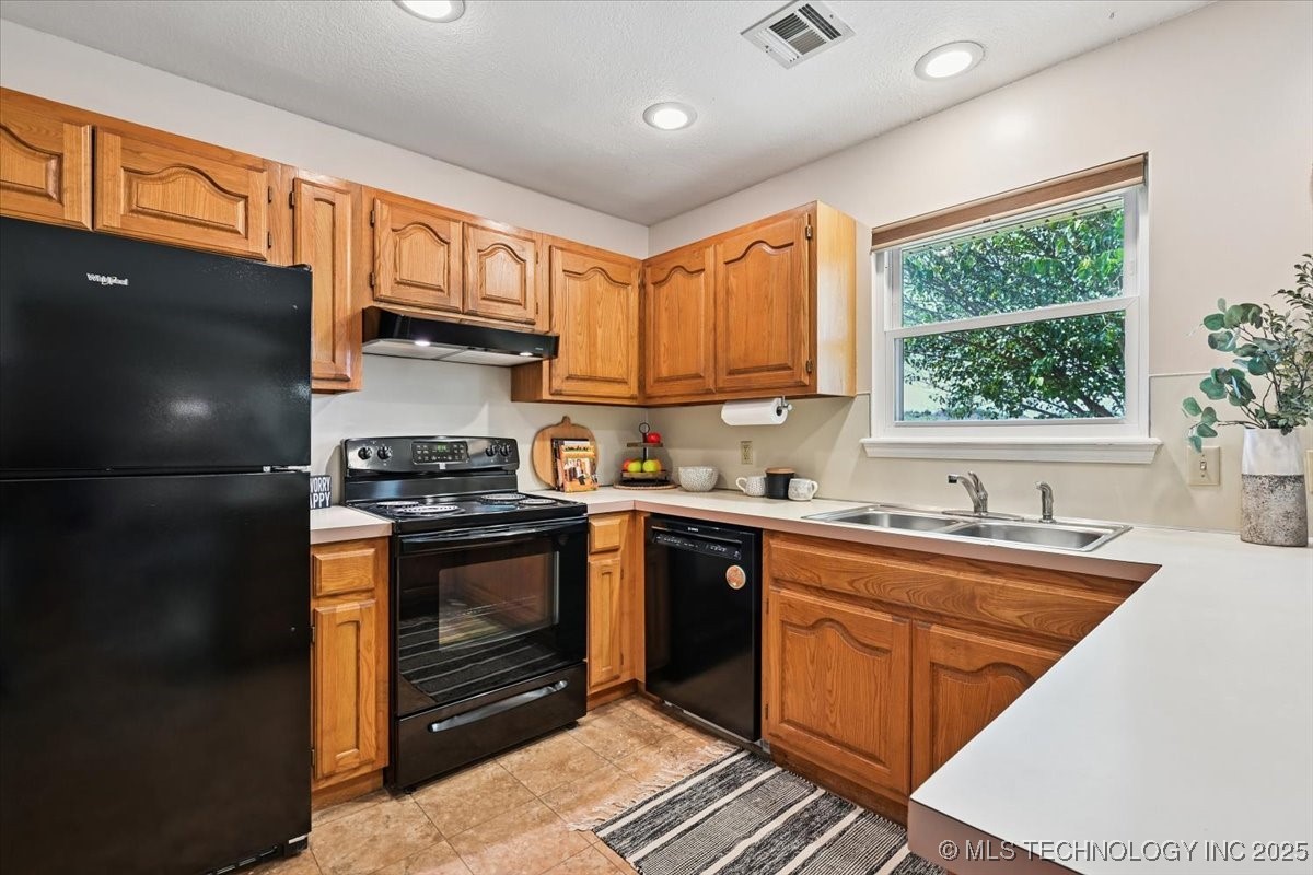 13542 S 91st East Avenue