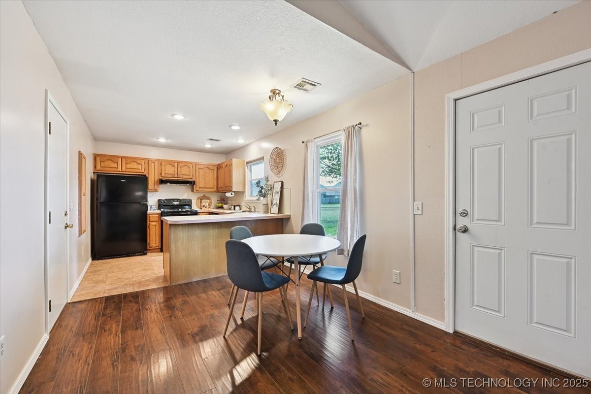 13542 S 91st East Avenue