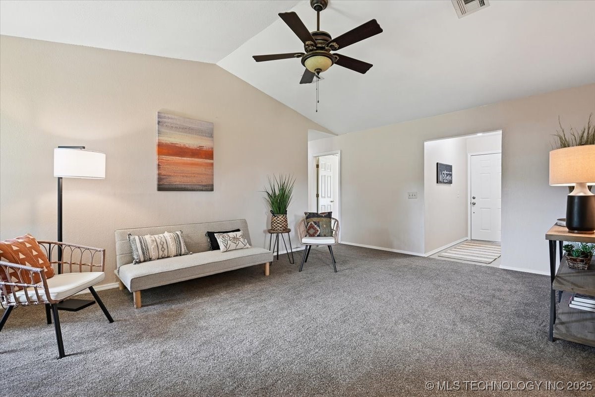 13542 S 91st East Avenue