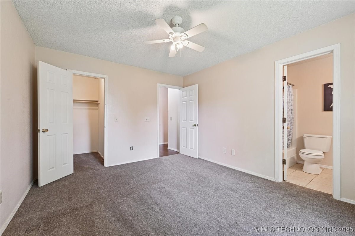 13542 S 91st East Avenue