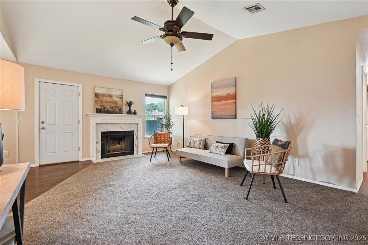 13542 S 91st East Avenue