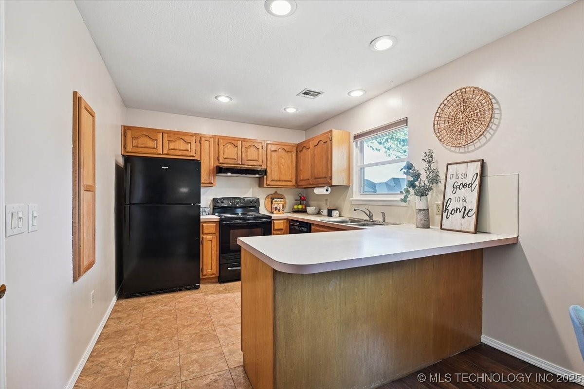 13542 S 91st East Avenue