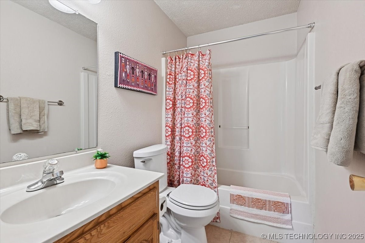 13542 S 91st East Avenue