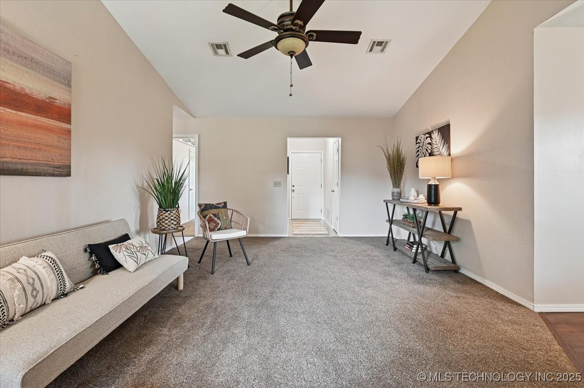 13542 S 91st East Avenue