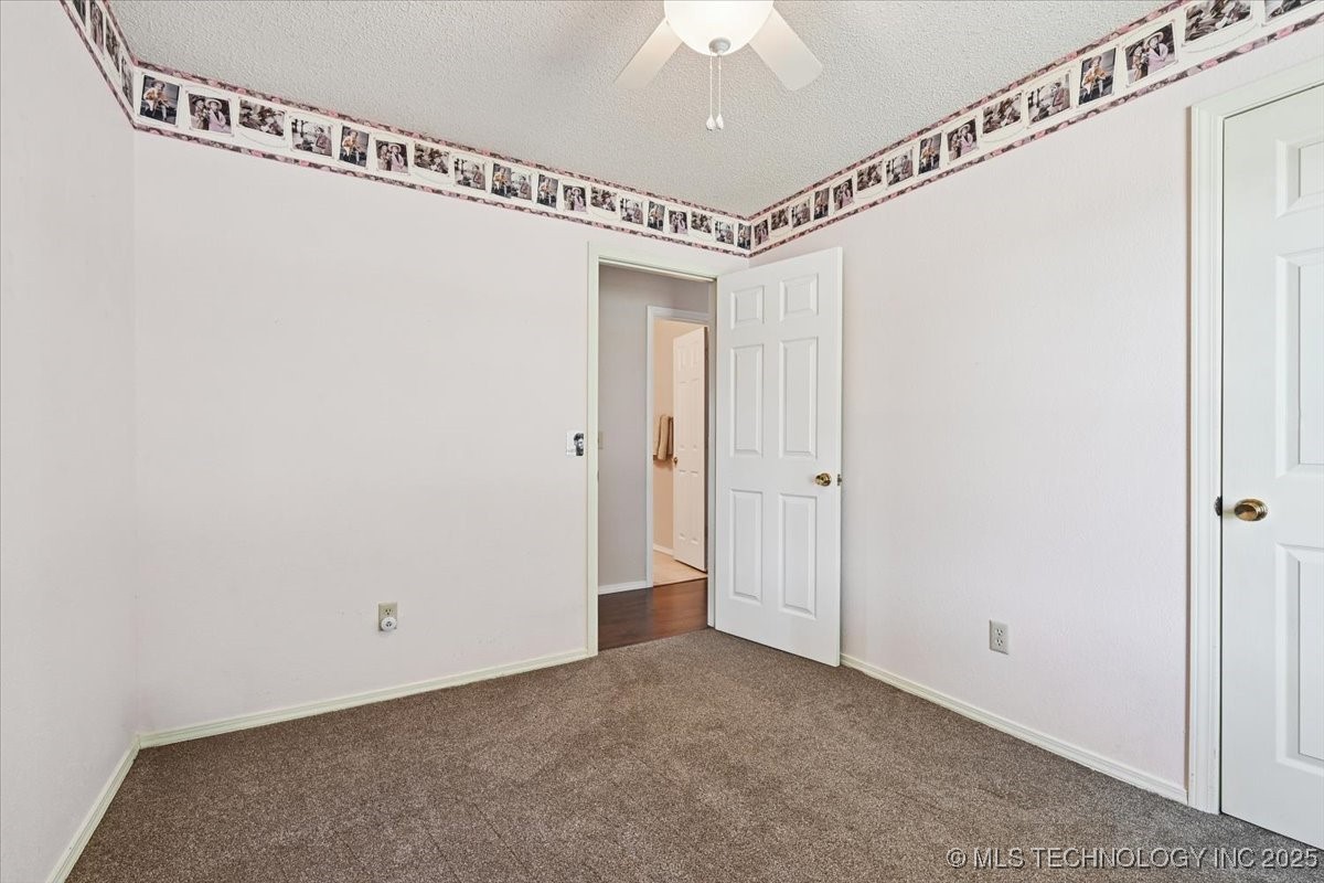 13542 S 91st East Avenue