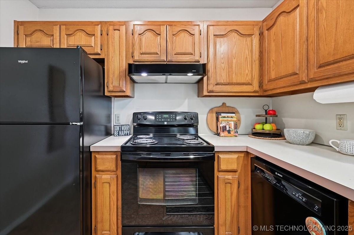 13542 S 91st East Avenue