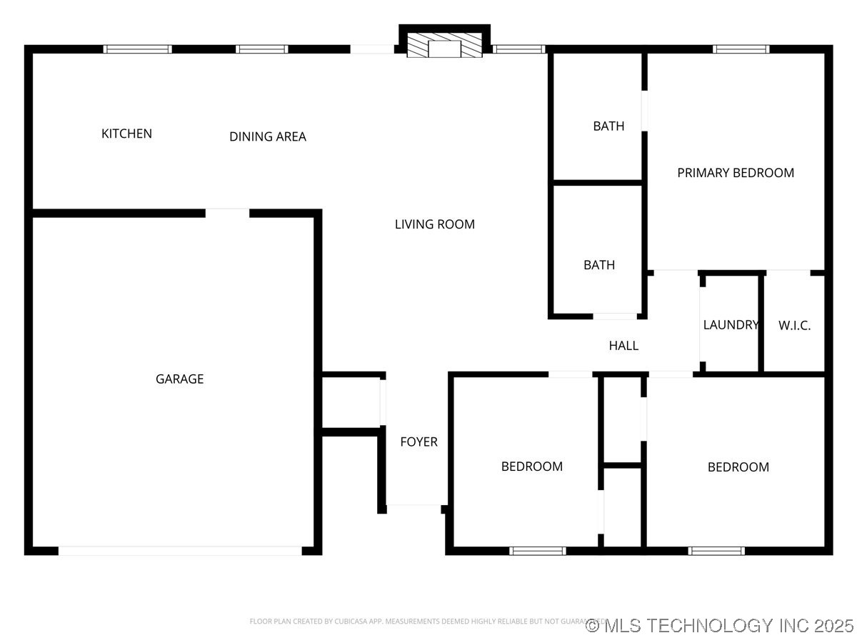 13542 S 91st East Avenue