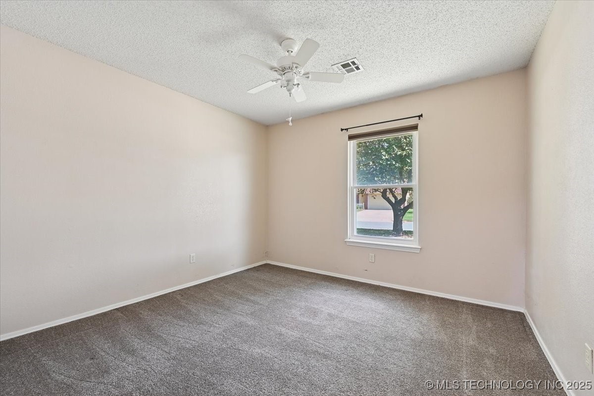 13542 S 91st East Avenue