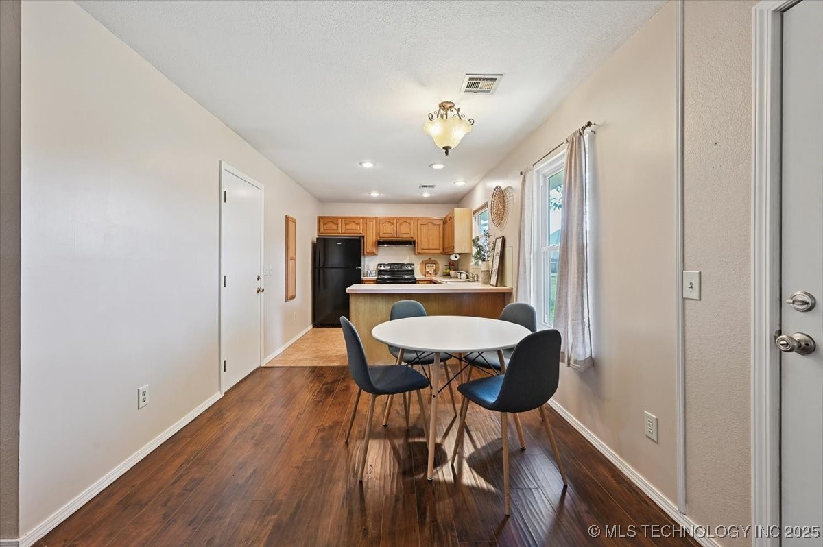 13542 S 91st East Avenue