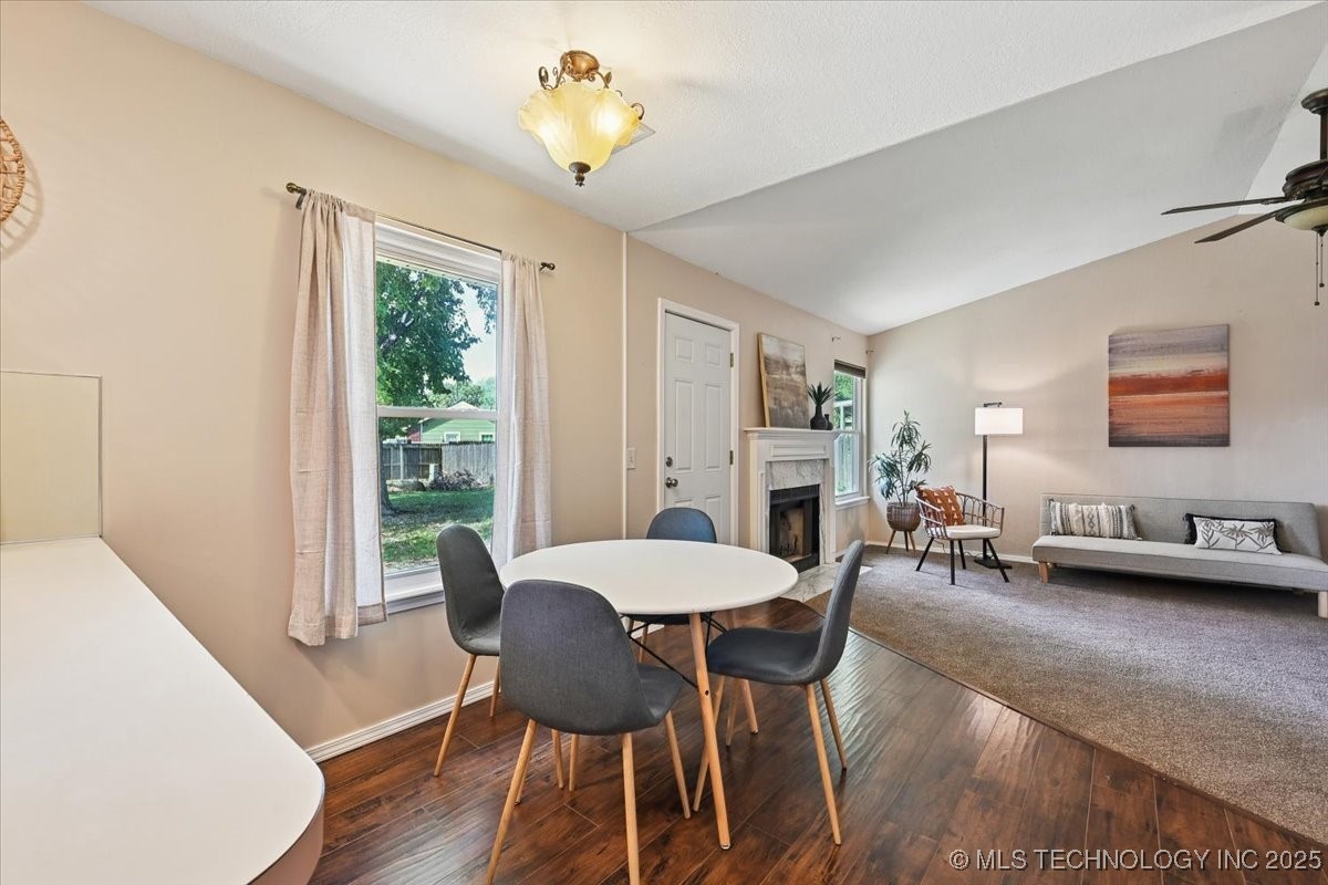 13542 S 91st East Avenue