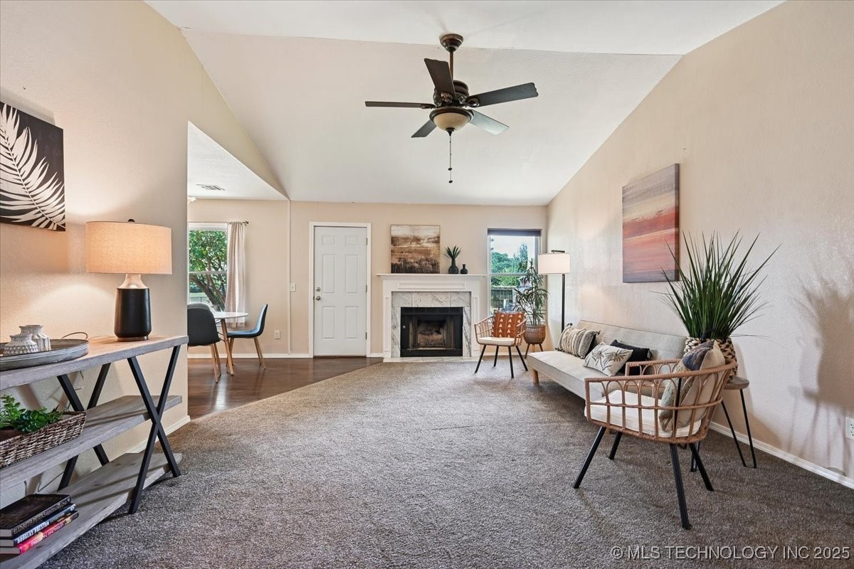 13542 S 91st East Avenue