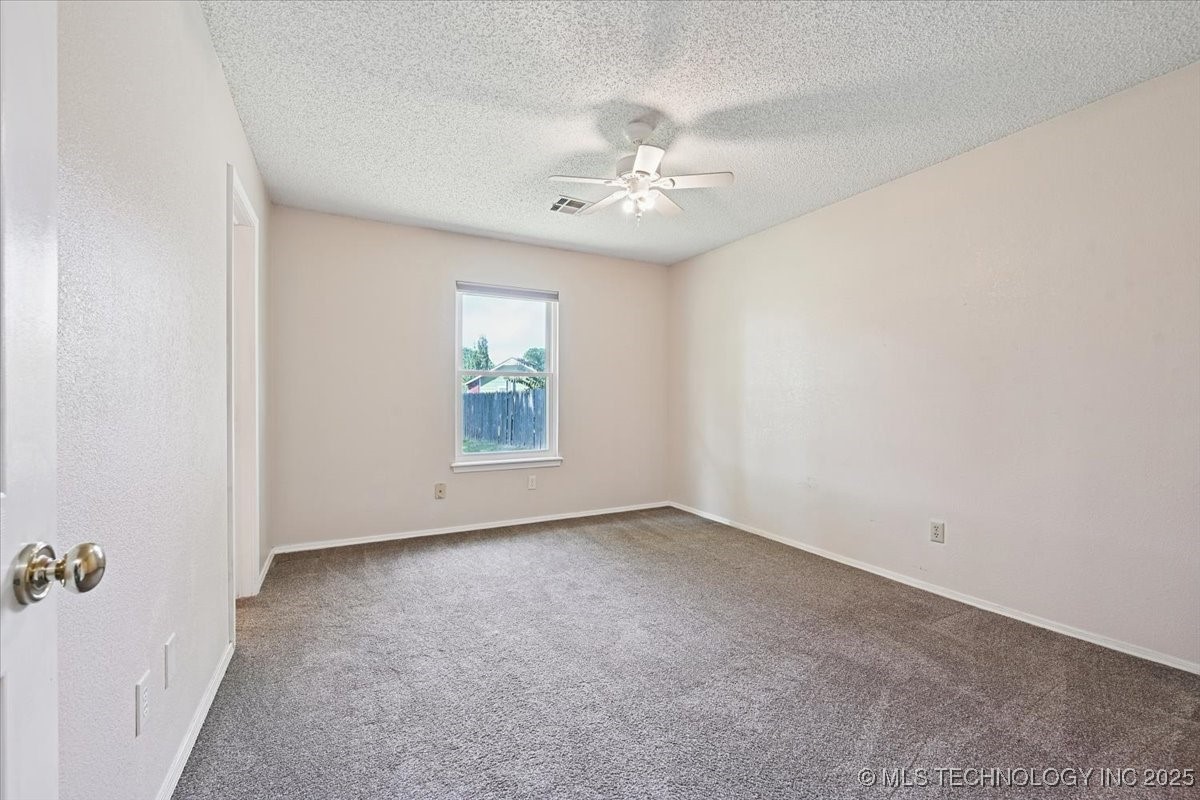 13542 S 91st East Avenue