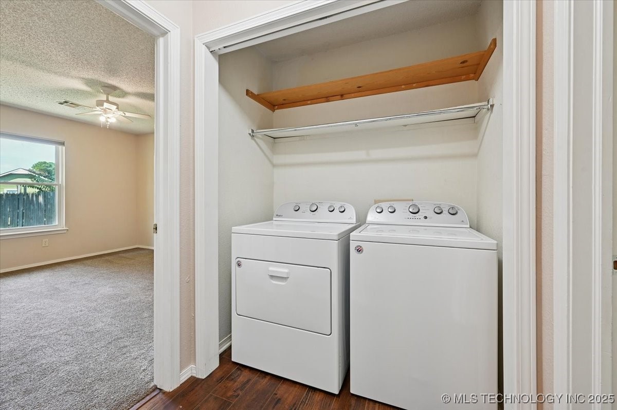 13542 S 91st East Avenue