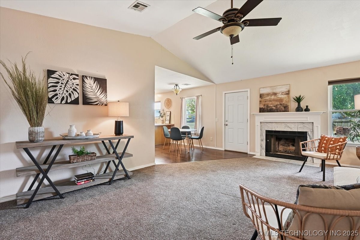 13542 S 91st East Avenue