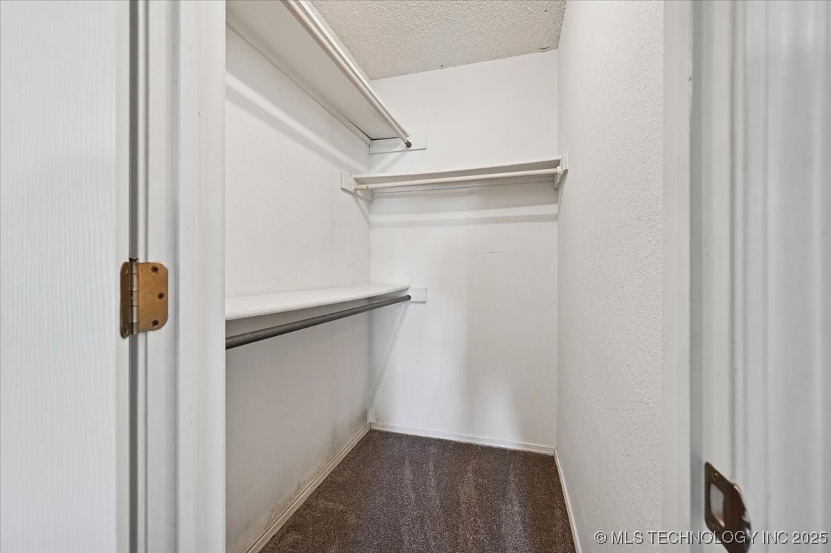 13542 S 91st East Avenue