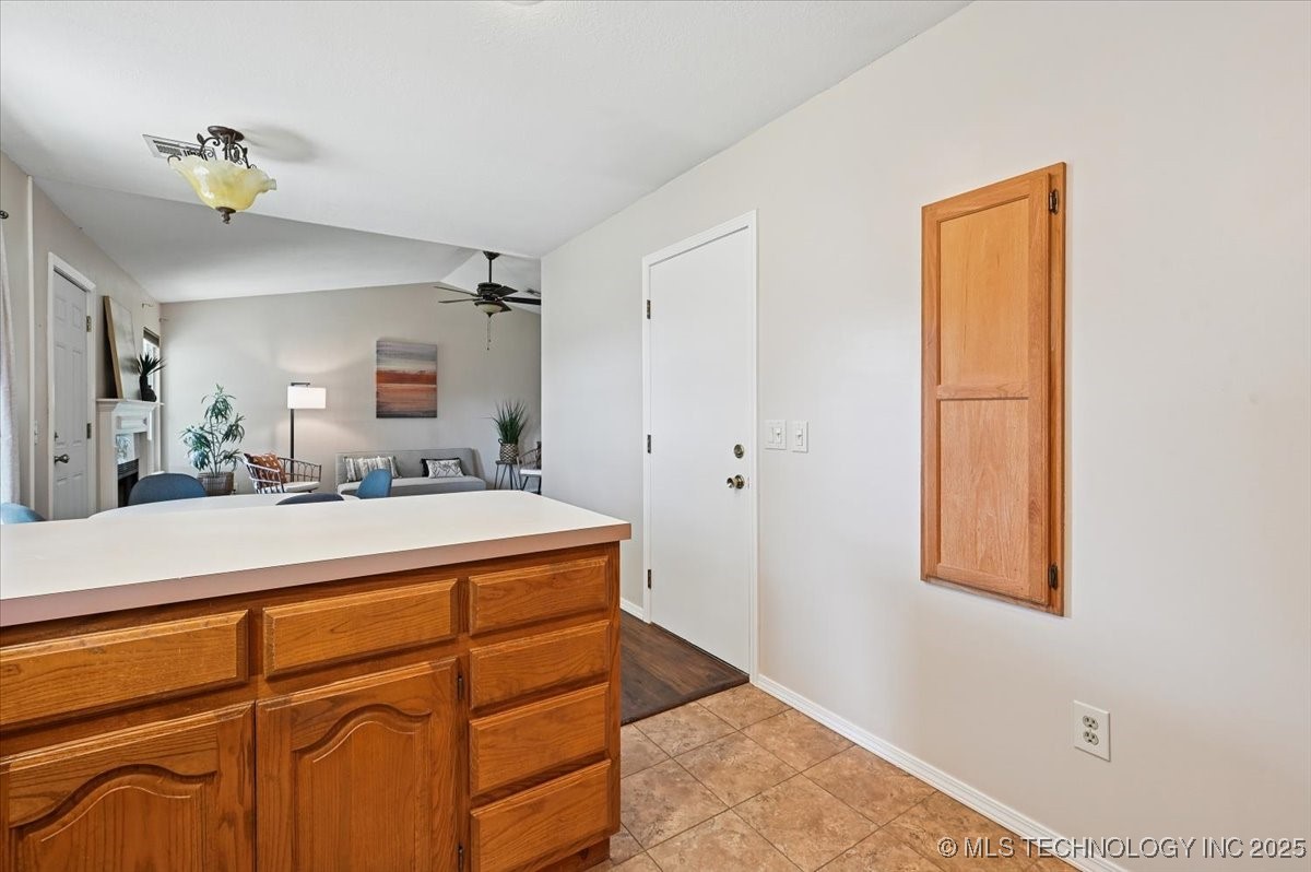 13542 S 91st East Avenue