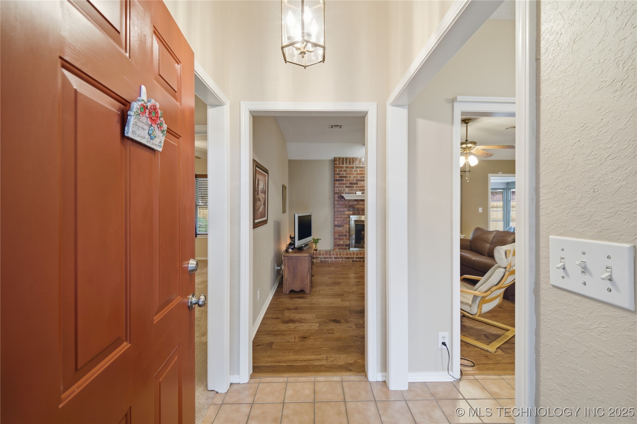 11306 S 106th Avenue E