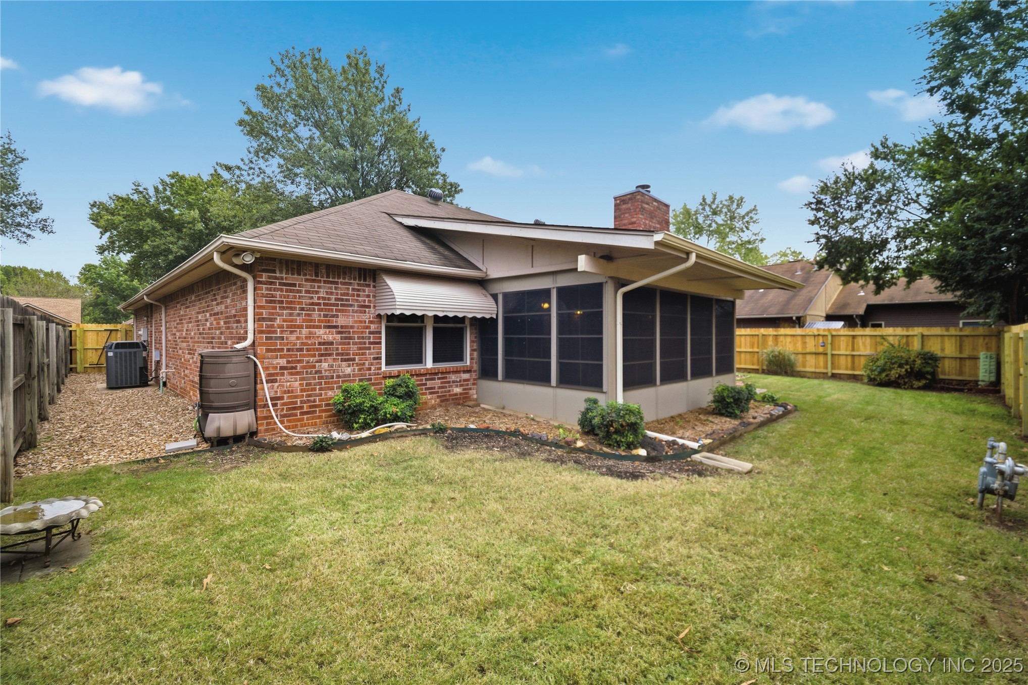 11306 S 106th Avenue E