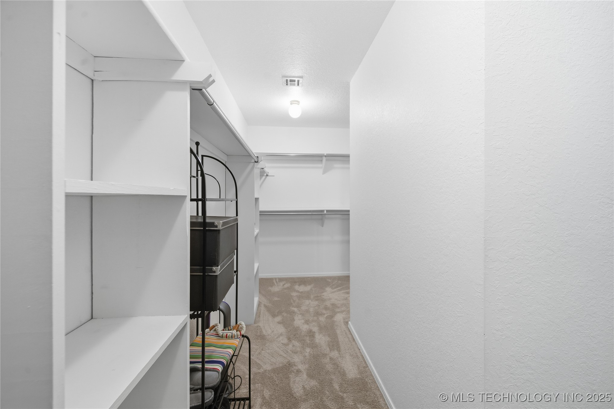 11306 S 106th Avenue E