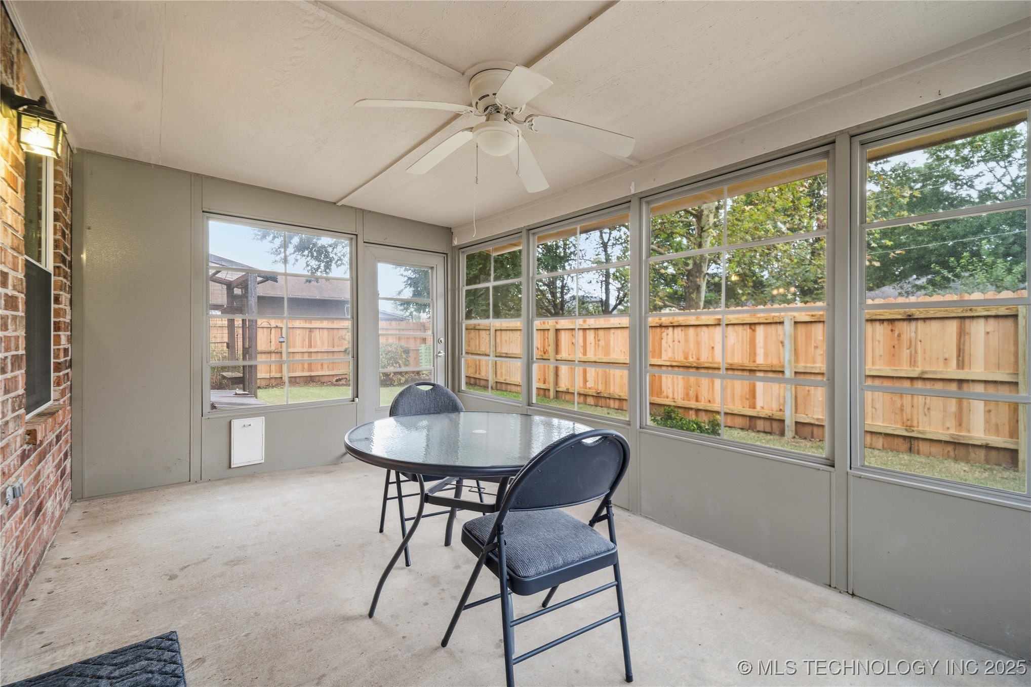 11306 S 106th Avenue E