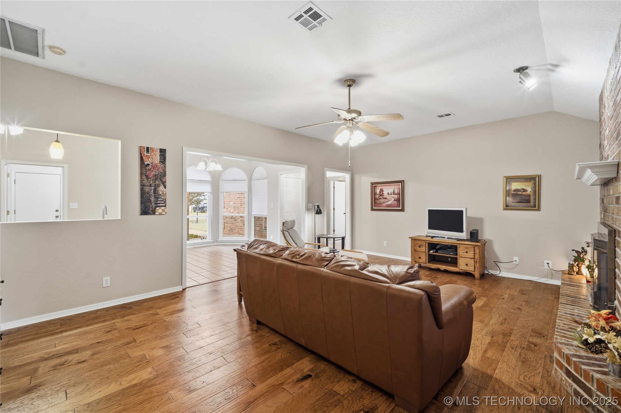 11306 S 106th Avenue E