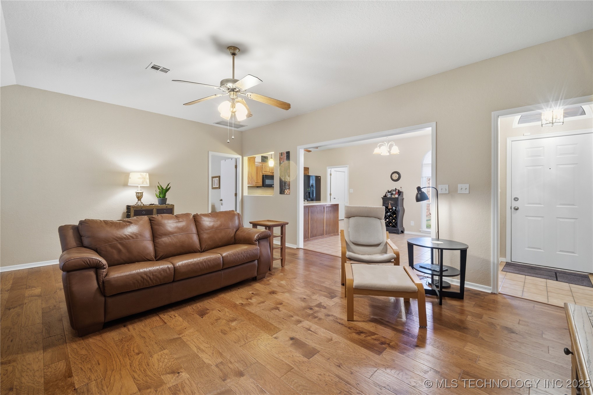 11306 S 106th Avenue E