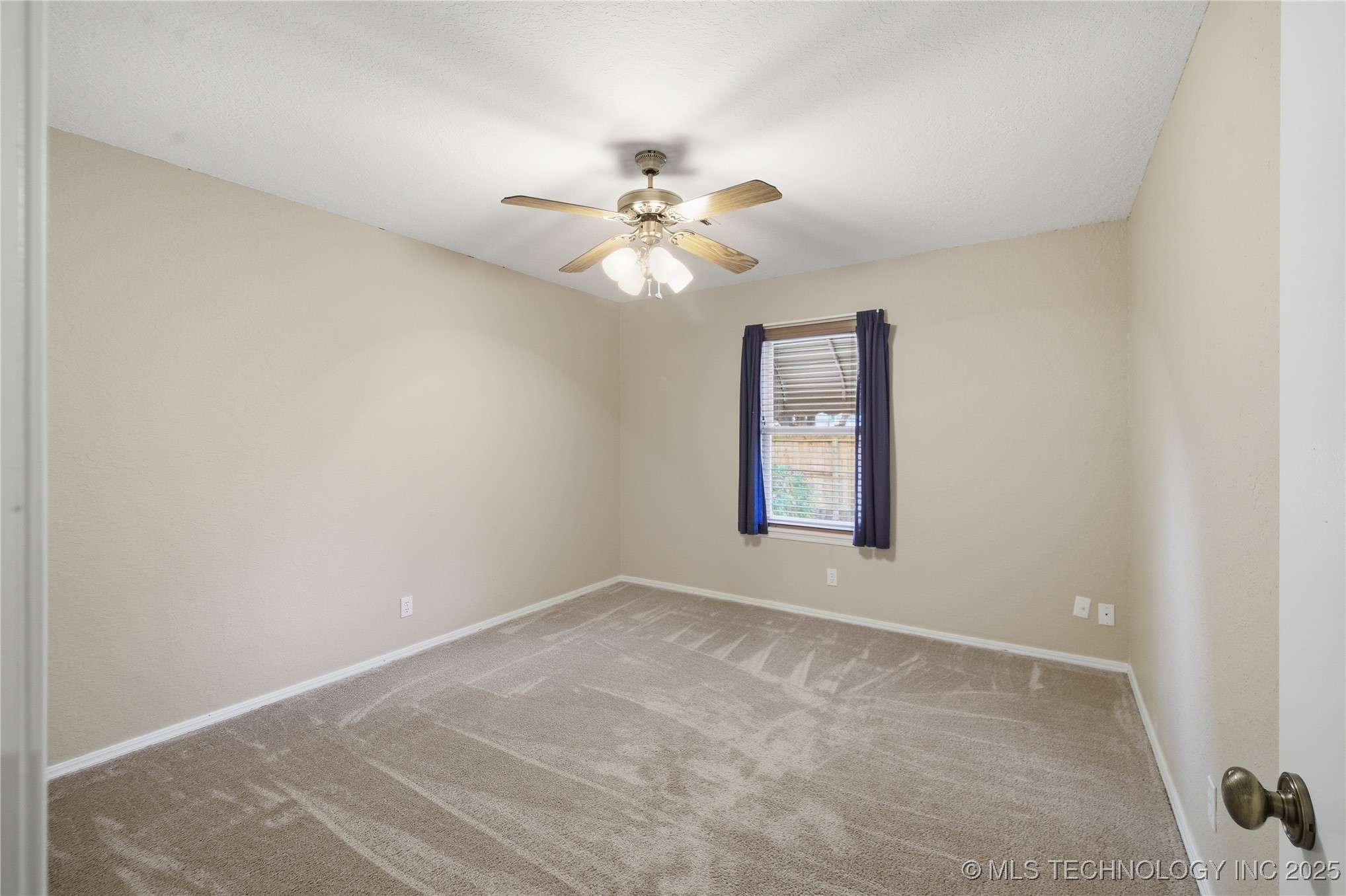 11306 S 106th Avenue E