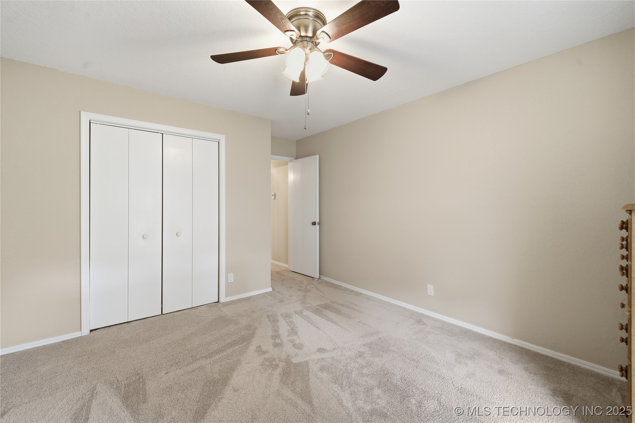 11306 S 106th Avenue E