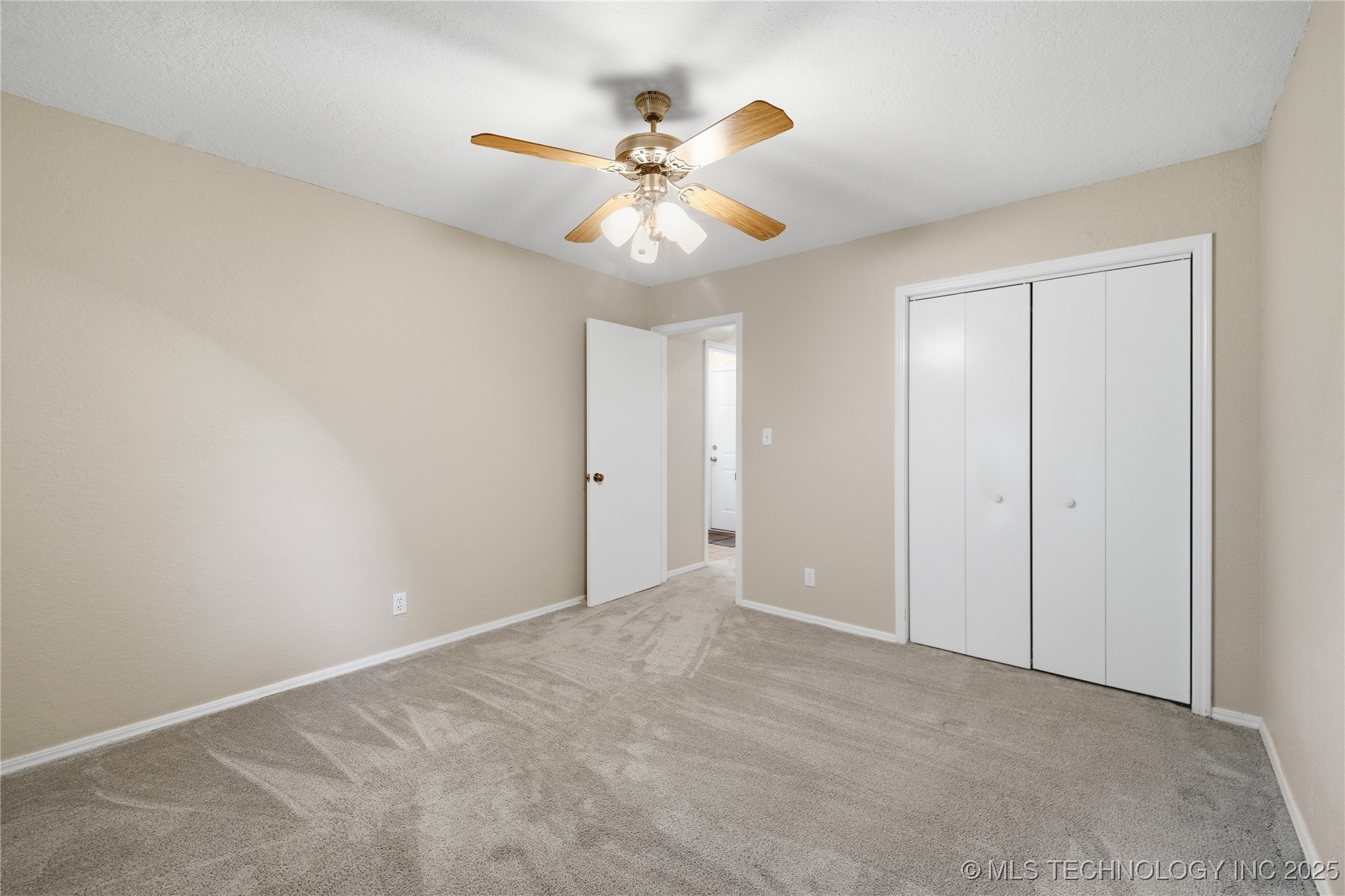 11306 S 106th Avenue E