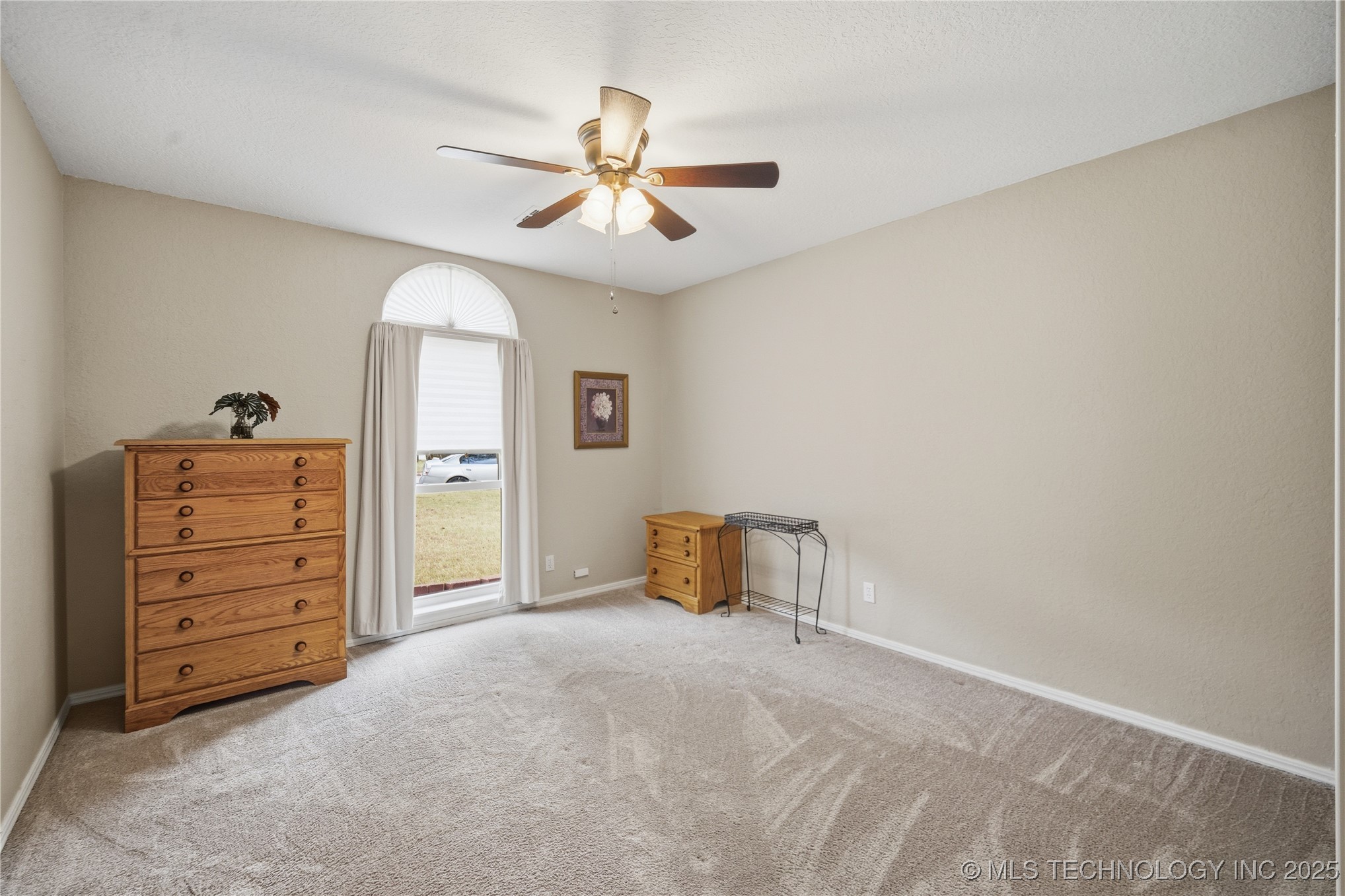 11306 S 106th Avenue E