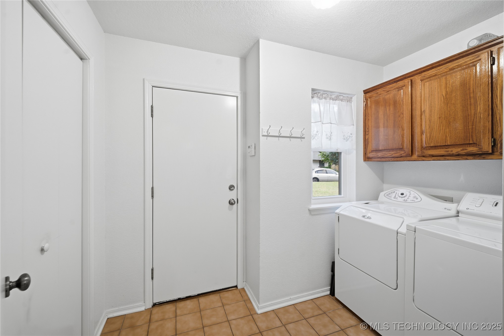 11306 S 106th Avenue E