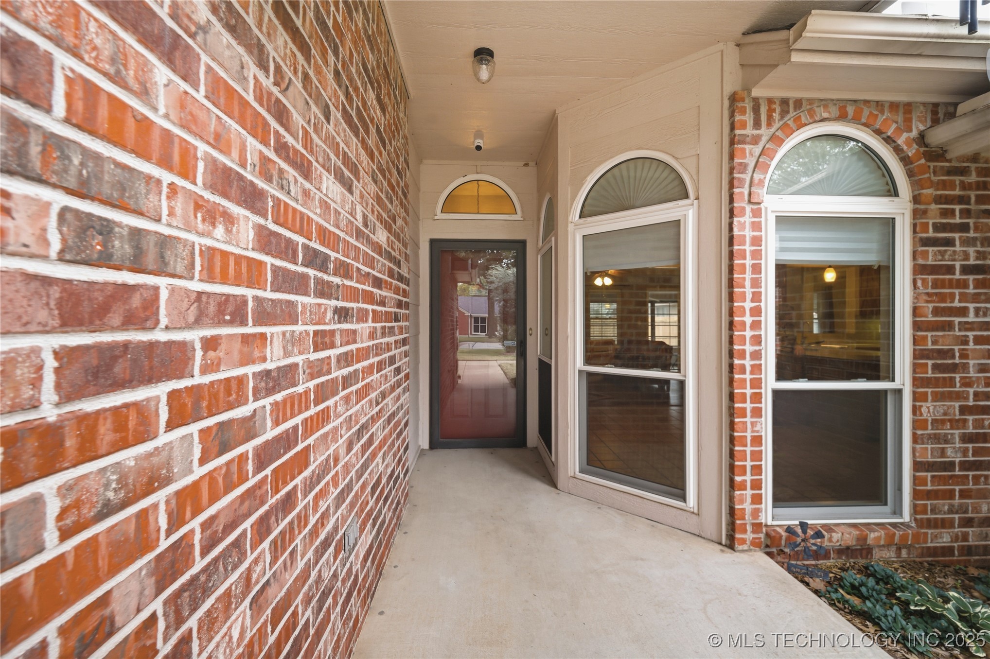 11306 S 106th Avenue E