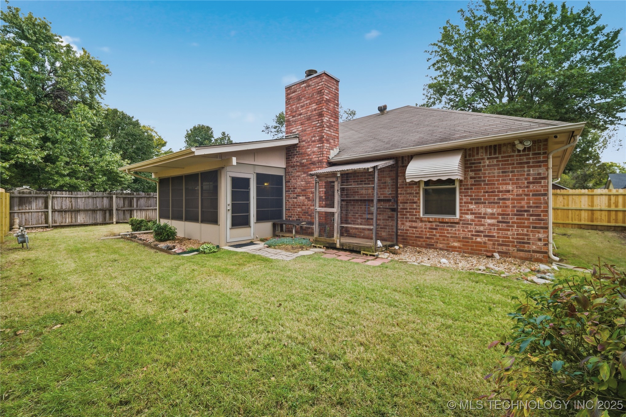 11306 S 106th Avenue E