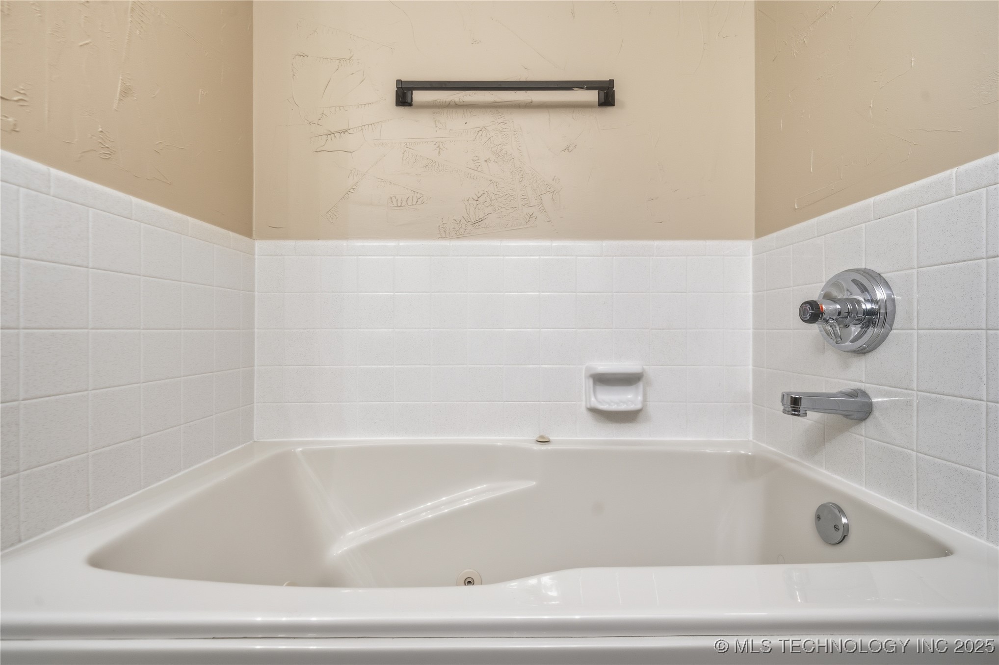 11306 S 106th Avenue E