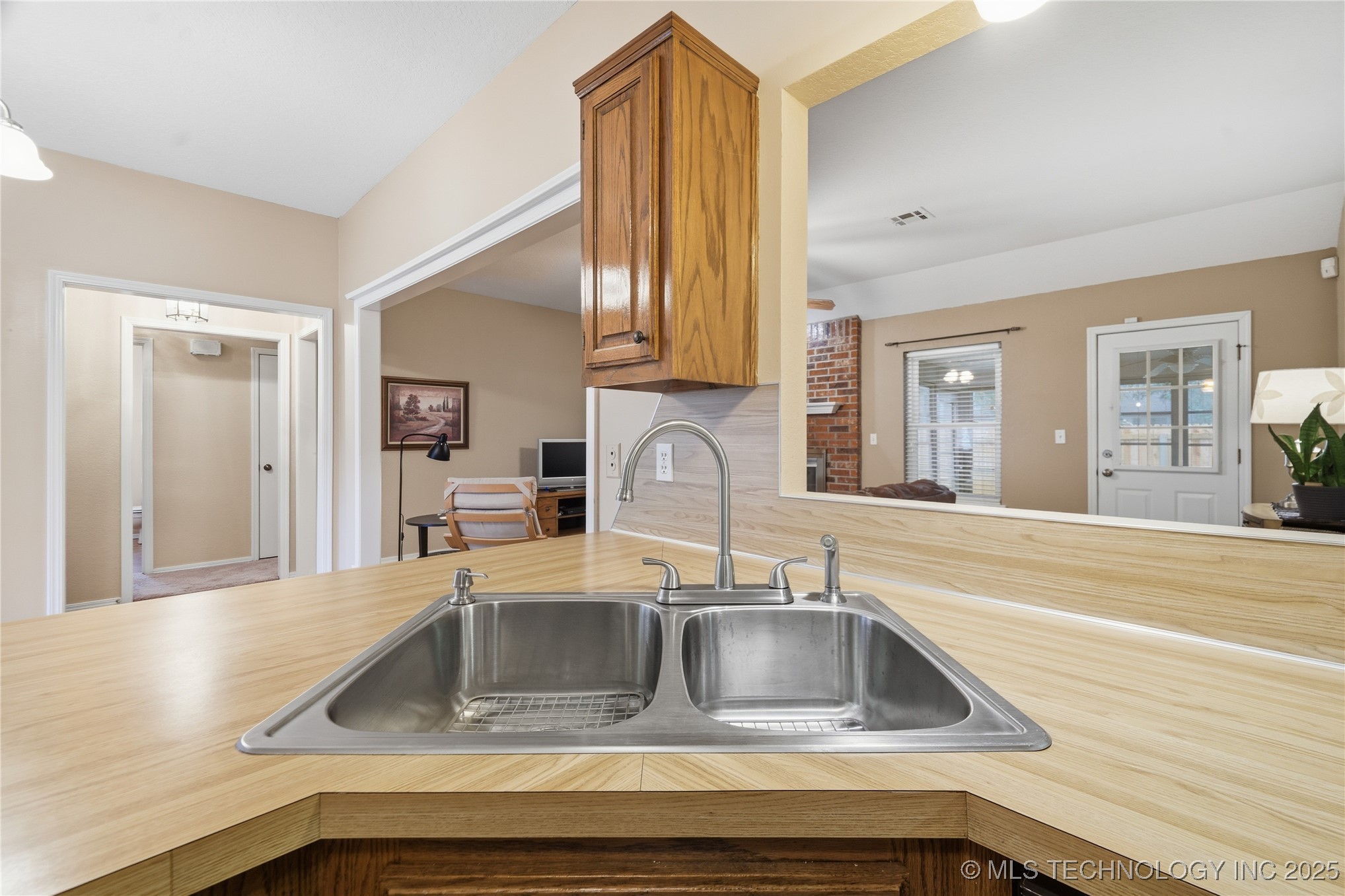 11306 S 106th Avenue E