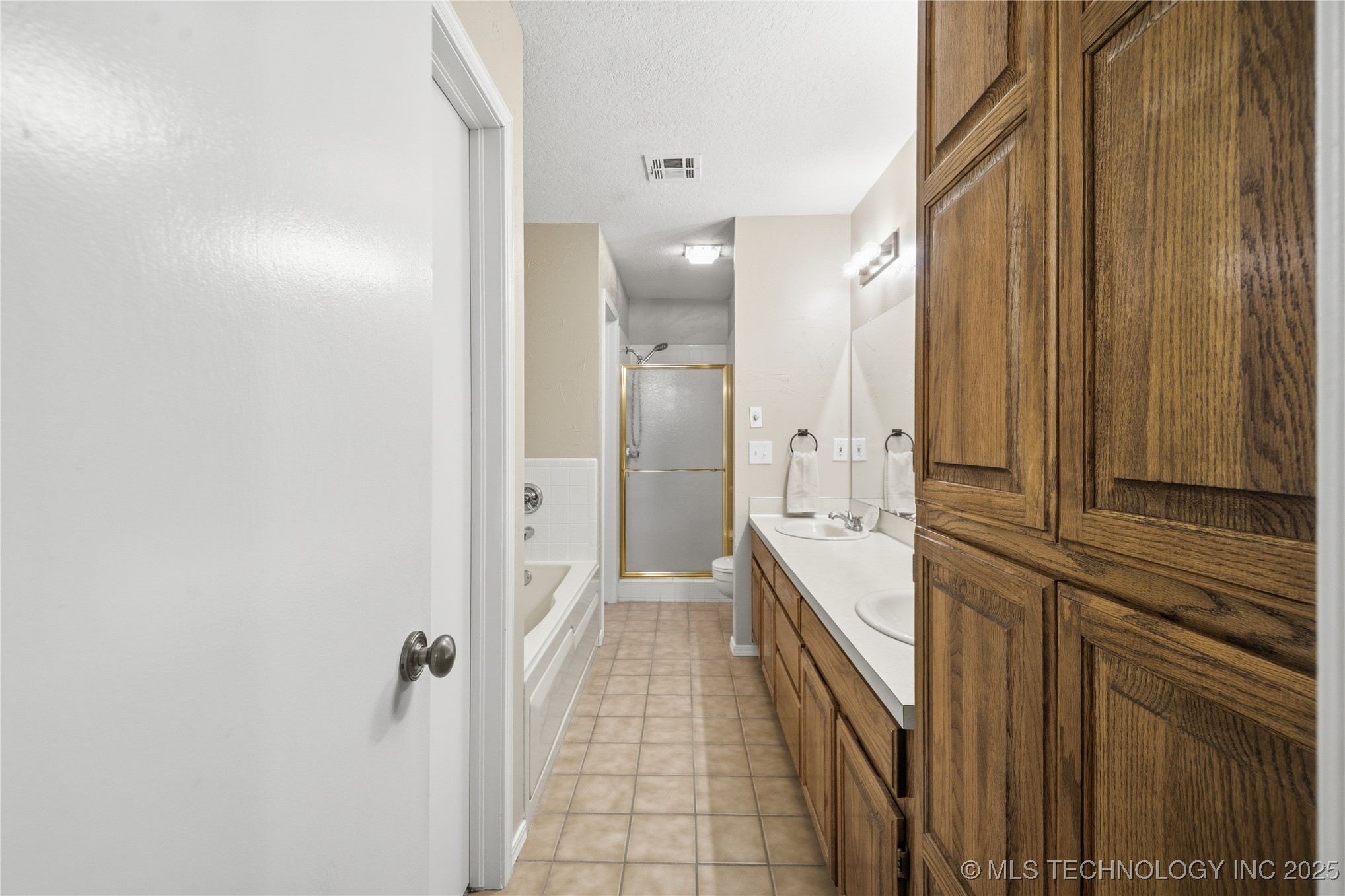 11306 S 106th Avenue E