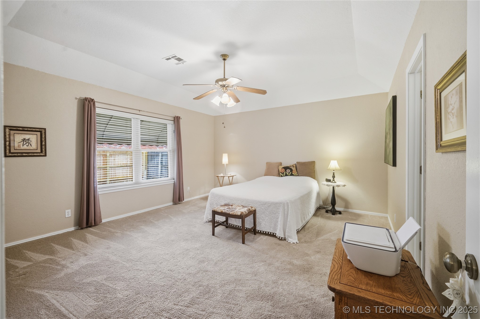 11306 S 106th Avenue E