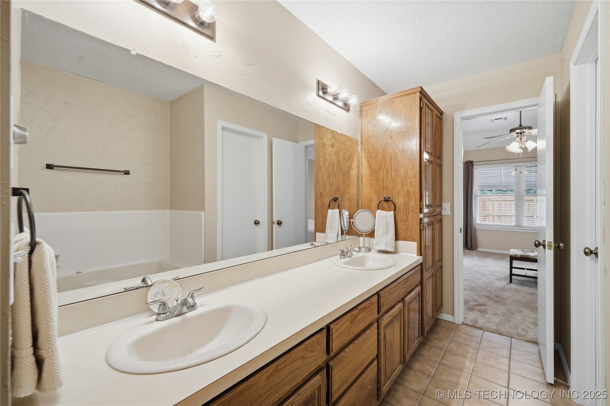 11306 S 106th Avenue E