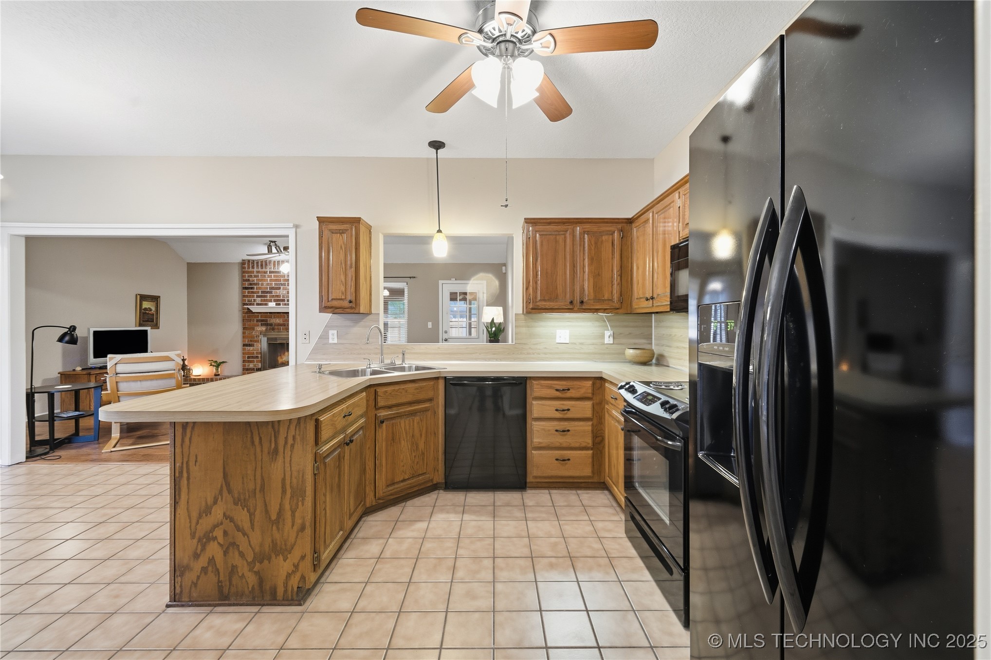 11306 S 106th Avenue E