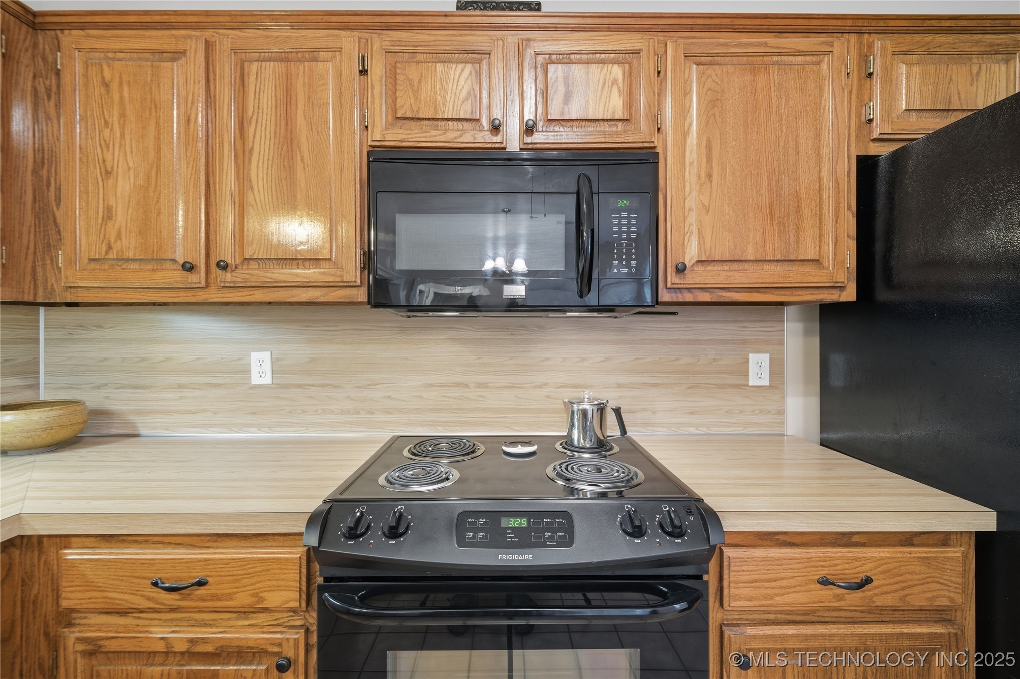 11306 S 106th Avenue E