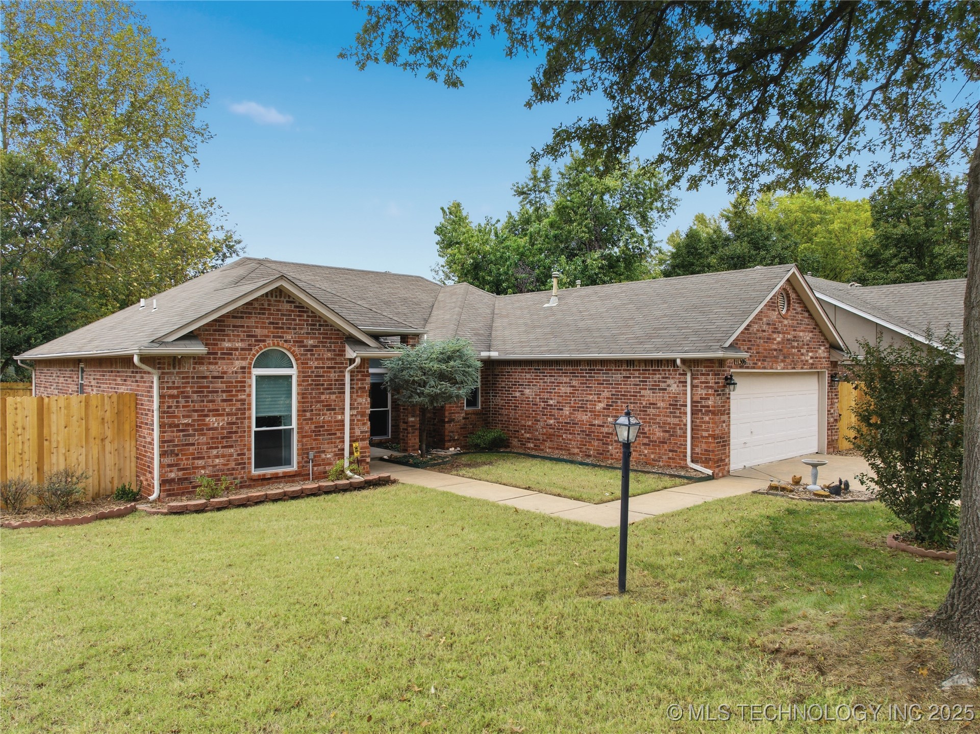 11306 S 106th Avenue E