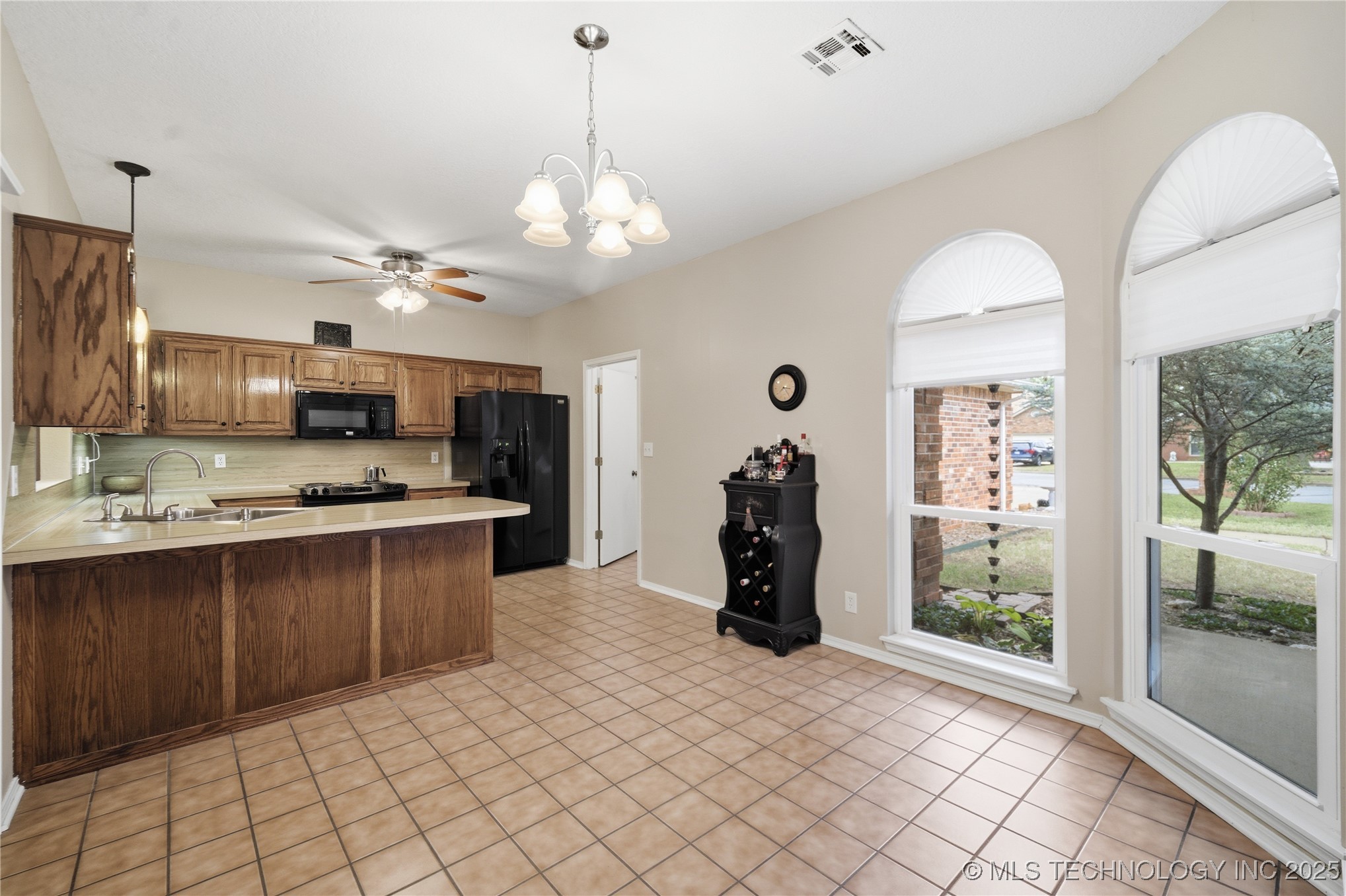 11306 S 106th Avenue E