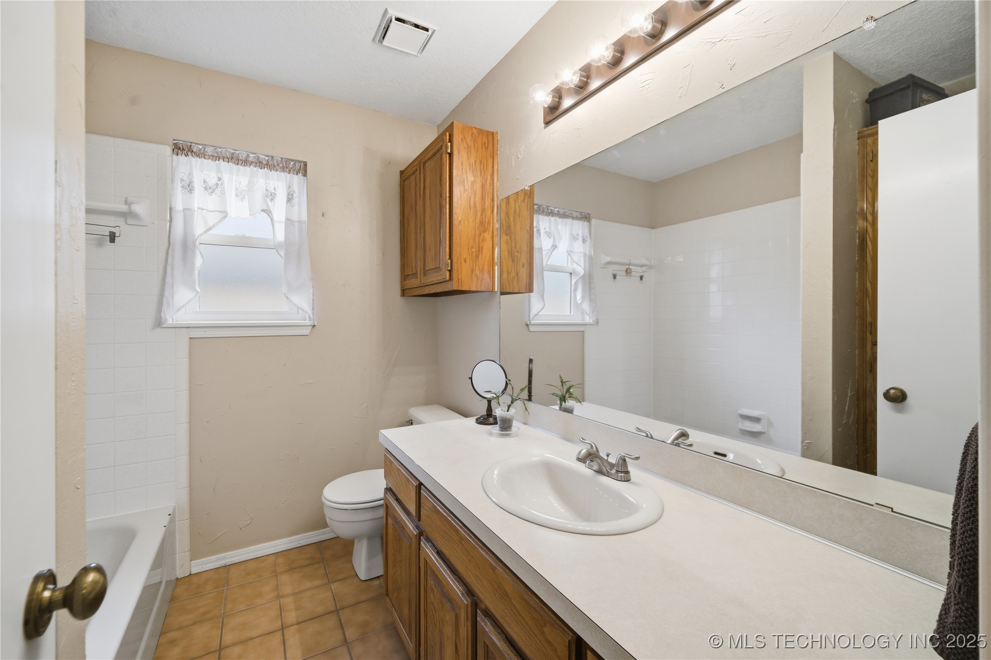 11306 S 106th Avenue E