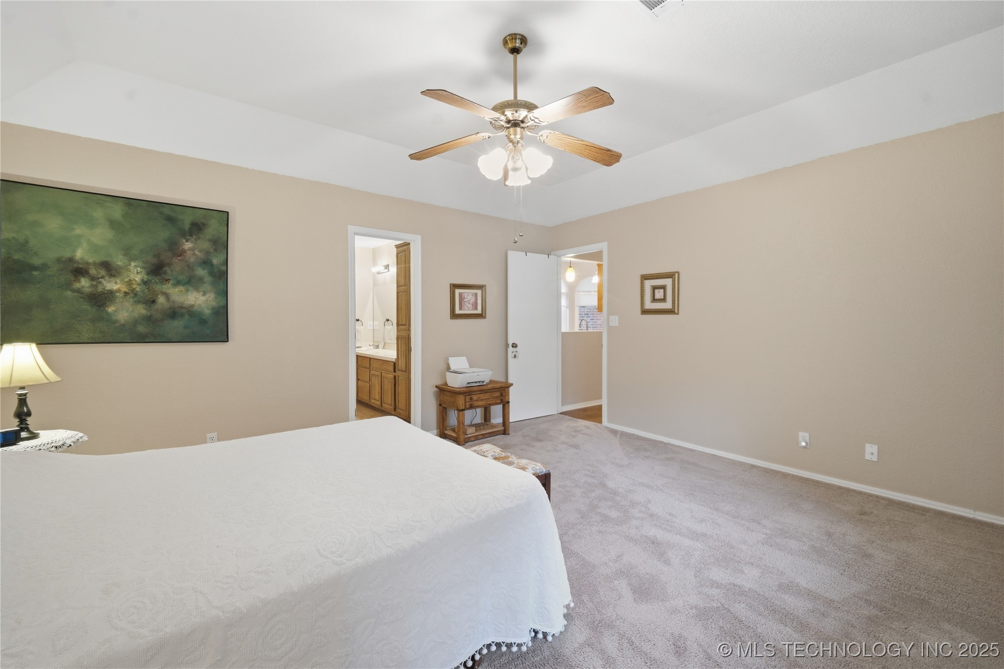 11306 S 106th Avenue E