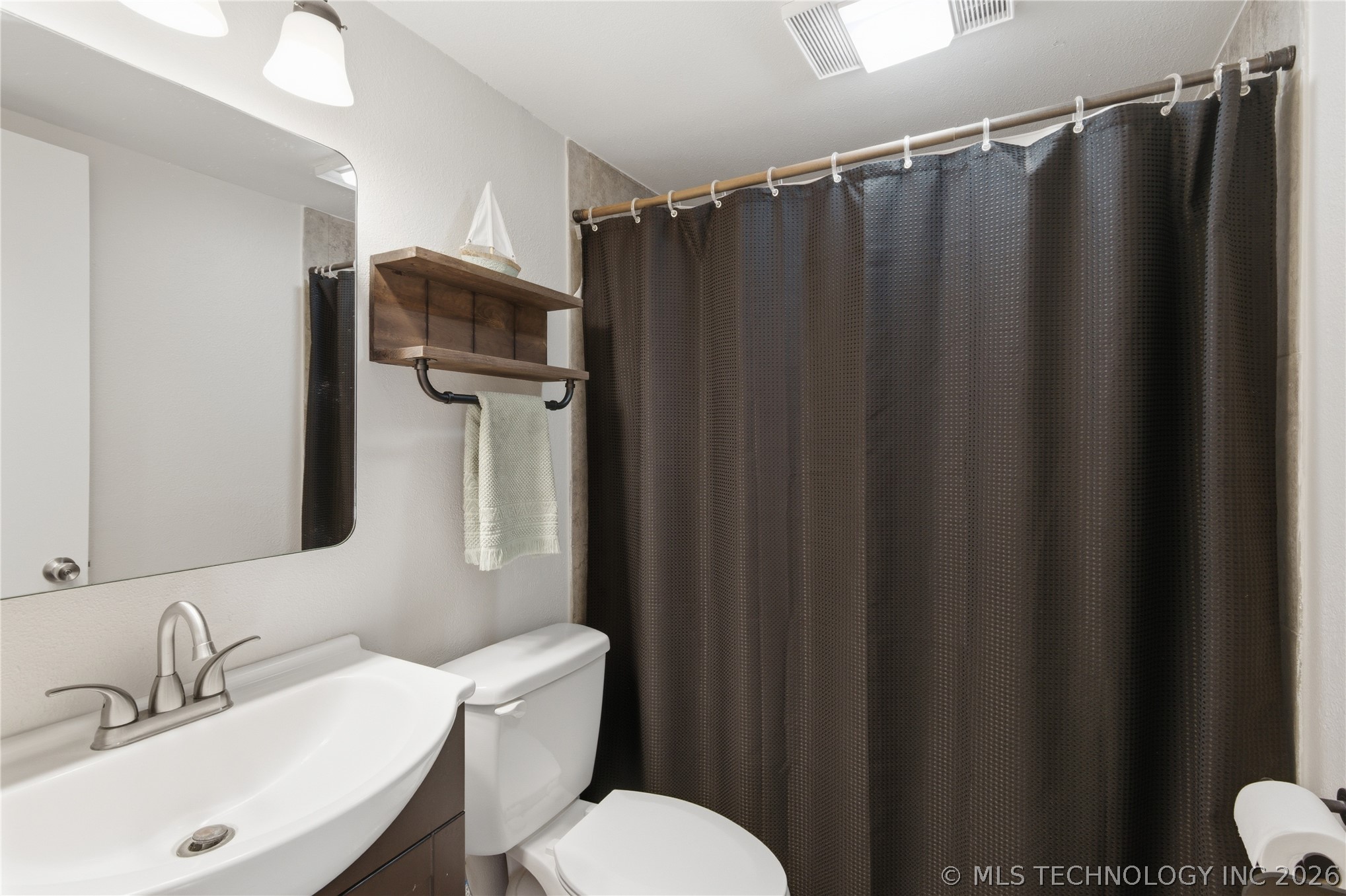 13674 S Maple Street