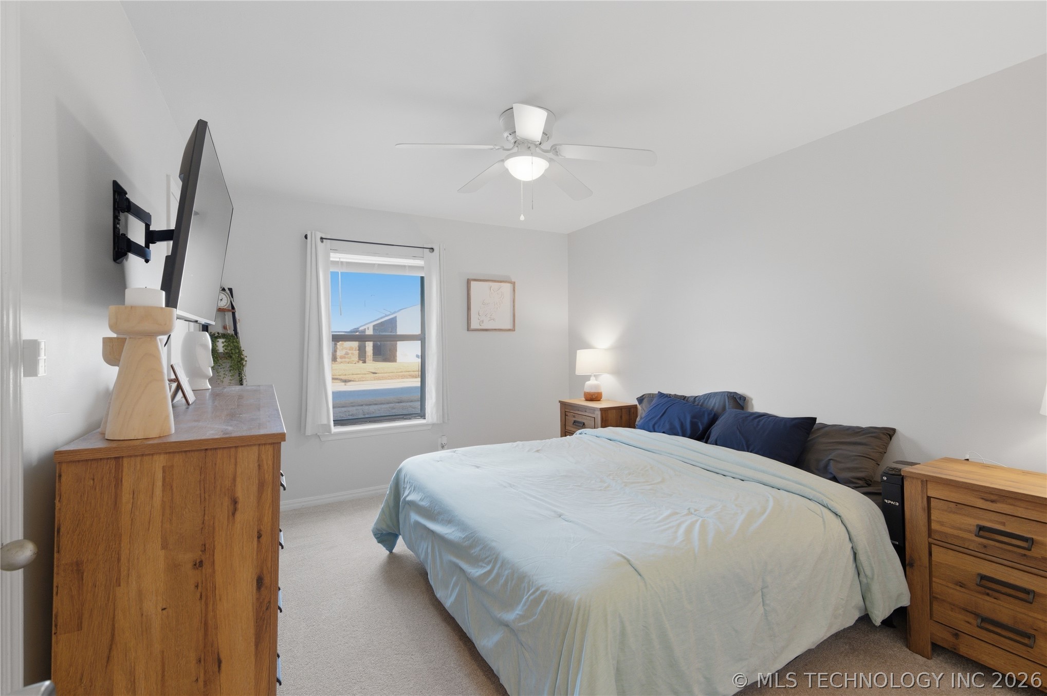 13674 S Maple Street