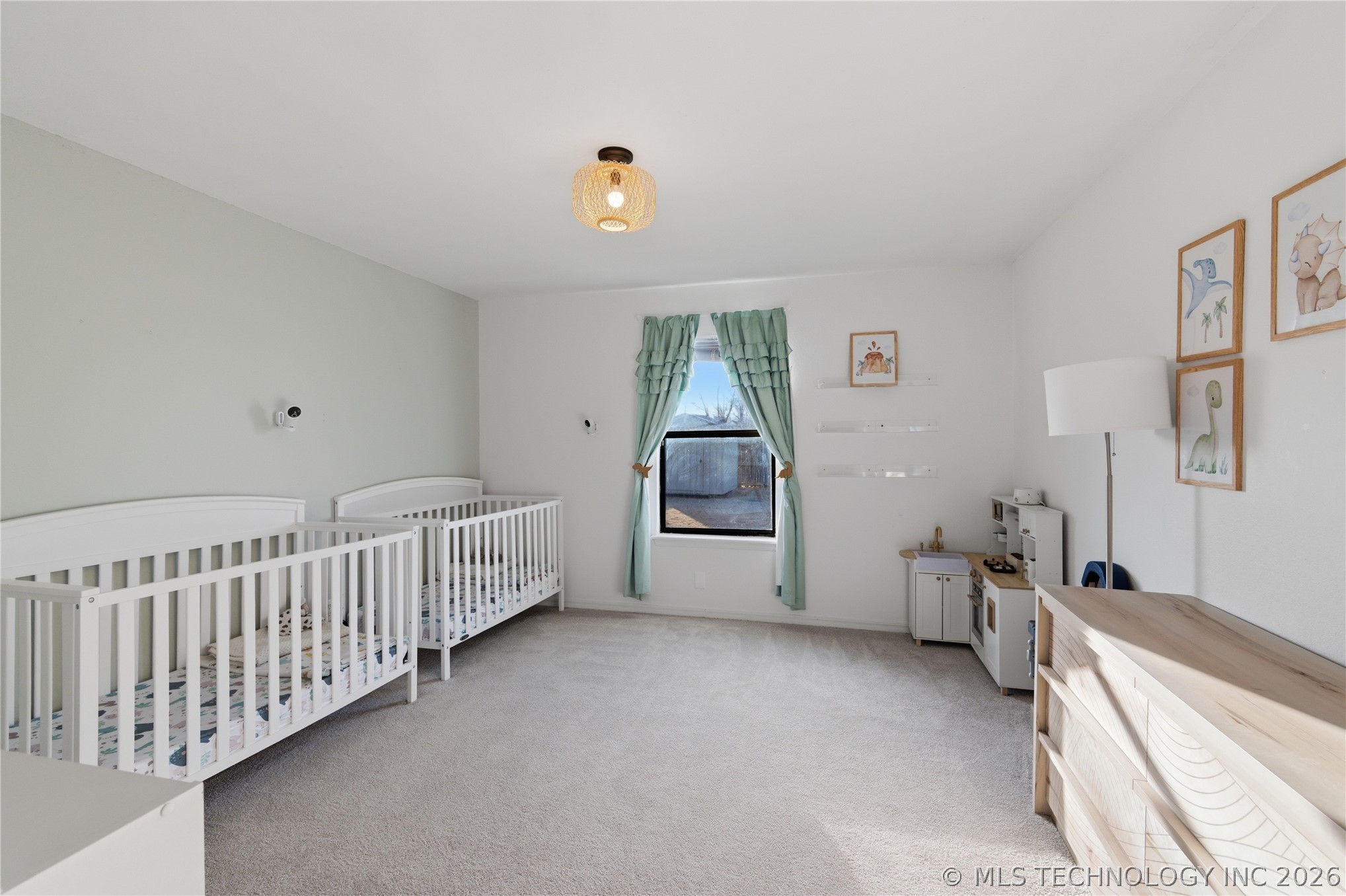 13674 S Maple Street